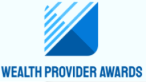 Wealth Provider Awards