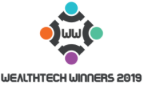 WealthTech Winners